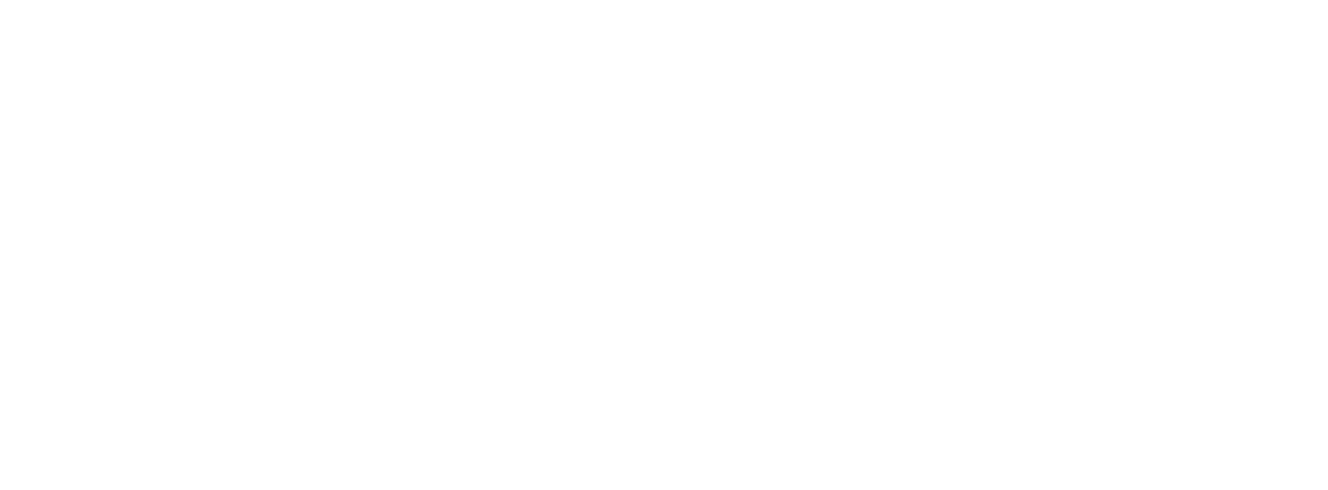 Olguin Photography